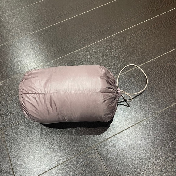 TNA bubble bomber jacket - Picture 2 of 3